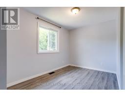 2 Caribou Avenue, Ottawa, ON K2S1M5 Photo 25