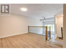 2 Caribou Avenue, Ottawa, ON K2S1M5 Photo 12