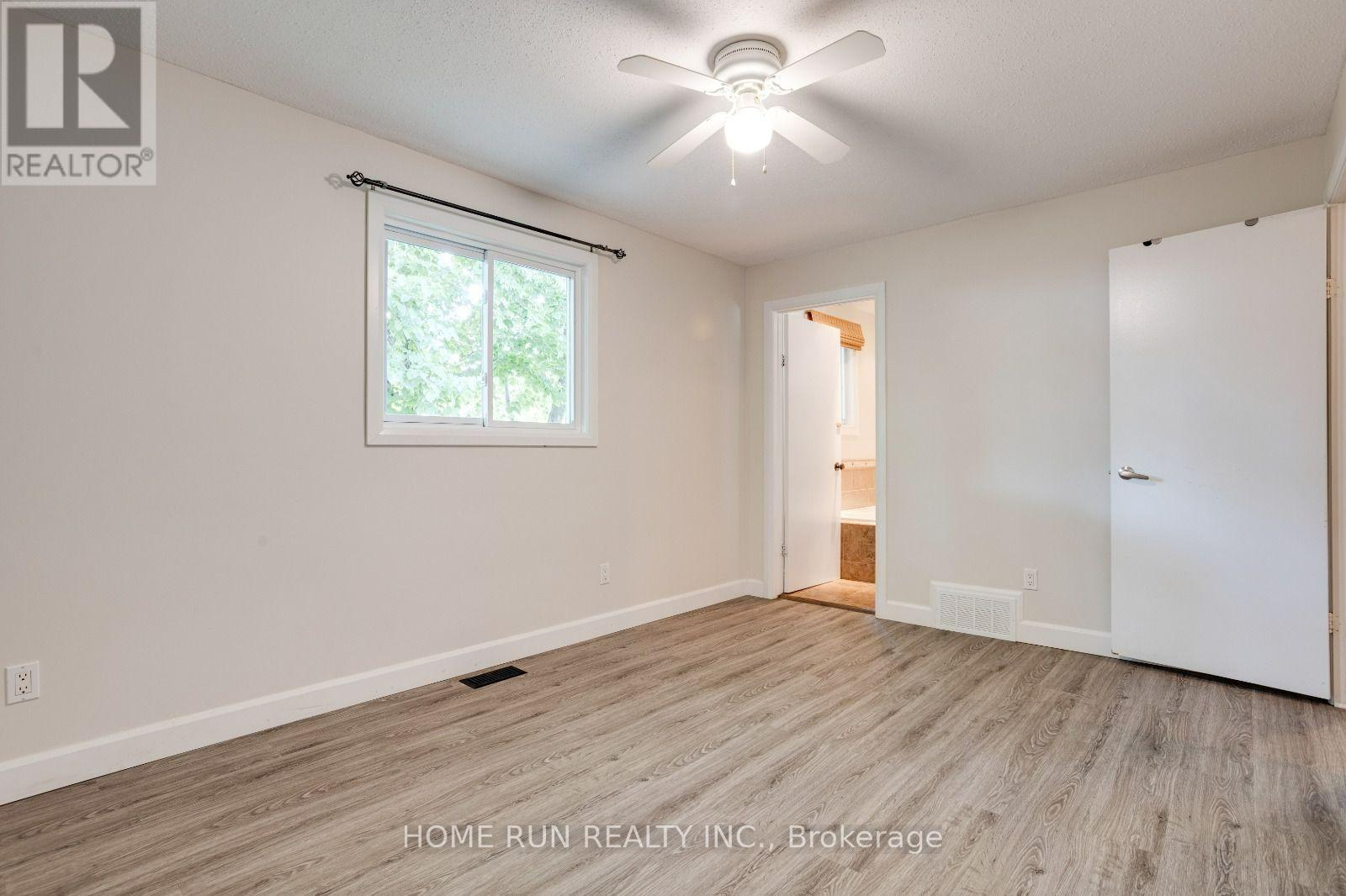 2 CARIBOU AVENUE - 19