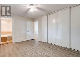 2 Caribou Avenue, Ottawa, ON K2S1M5 Photo 18