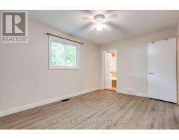 2 Caribou Avenue, Ottawa, ON K2S1M5 Photo 19