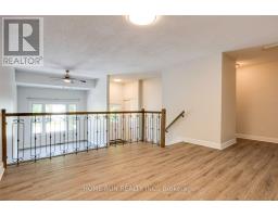 2 Caribou Avenue, Ottawa, ON K2S1M5 Photo 13