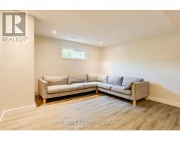 2 Caribou Avenue, Ottawa, ON K2S1M5 Photo 31