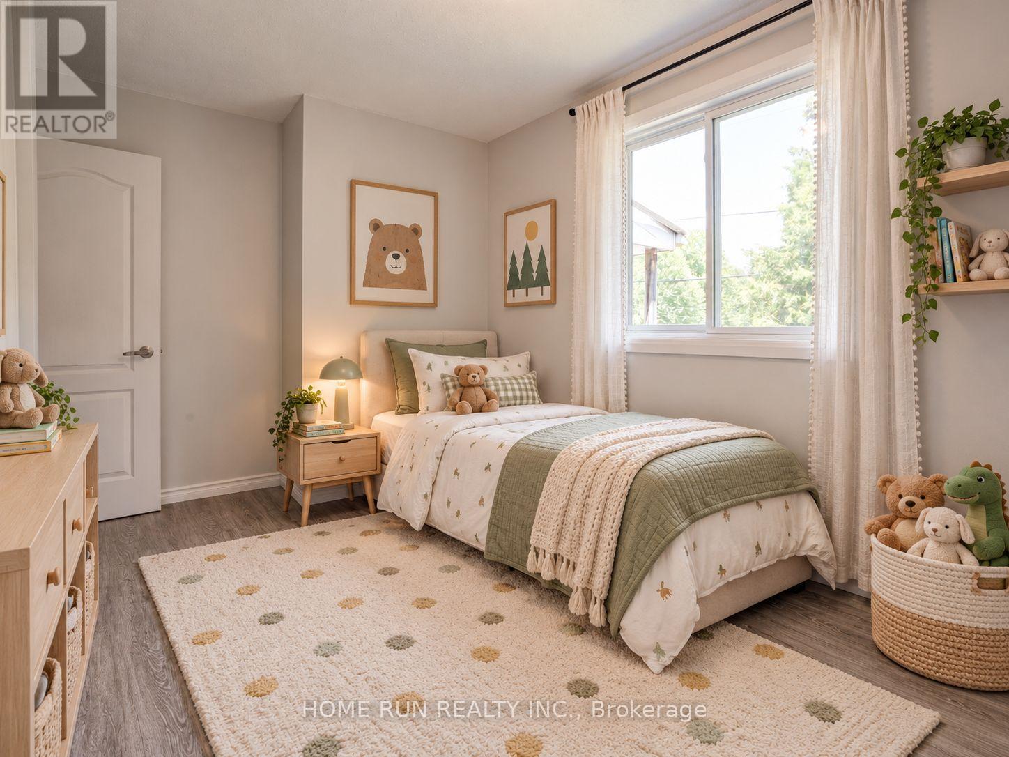 2 CARIBOU AVENUE - Image 26