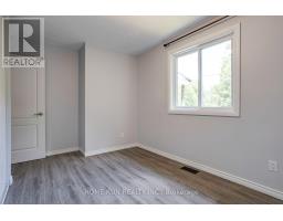 2 Caribou Avenue, Ottawa, ON K2S1M5 Photo 27