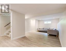 2 Caribou Avenue, Ottawa, ON K2S1M5 Photo 29
