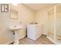 2 Caribou Avenue, Ottawa, ON K2S1M5 Photo 28