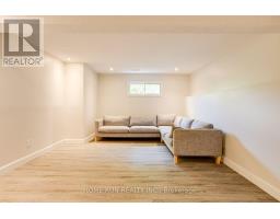 2 Caribou Avenue, Ottawa, ON K2S1M5 Photo 30