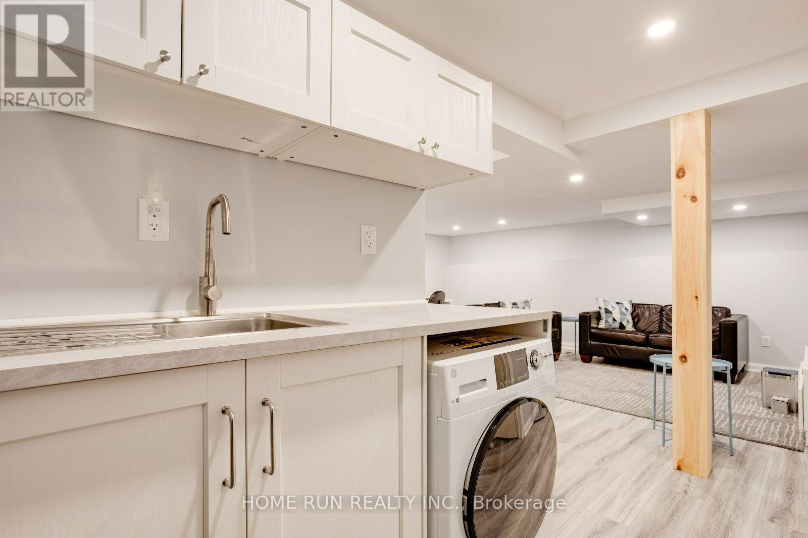 2 CARIBOU AVENUE - Image 35