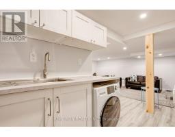 2 Caribou Avenue, Ottawa, ON K2S1M5 Photo 35