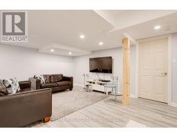 2 Caribou Avenue, Ottawa, ON K2S1M5 Photo 33