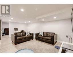 2 Caribou Avenue, Ottawa, ON K2S1M5 Photo 34