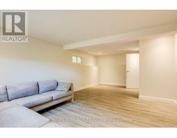 2 Caribou Avenue, Ottawa, ON K2S1M5 Photo 32