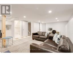 2 Caribou Avenue, Ottawa, ON K2S1M5 Photo 36