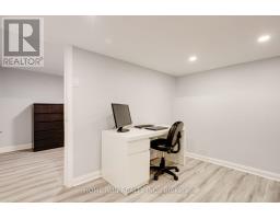 2 Caribou Avenue, Ottawa, ON K2S1M5 Photo 37