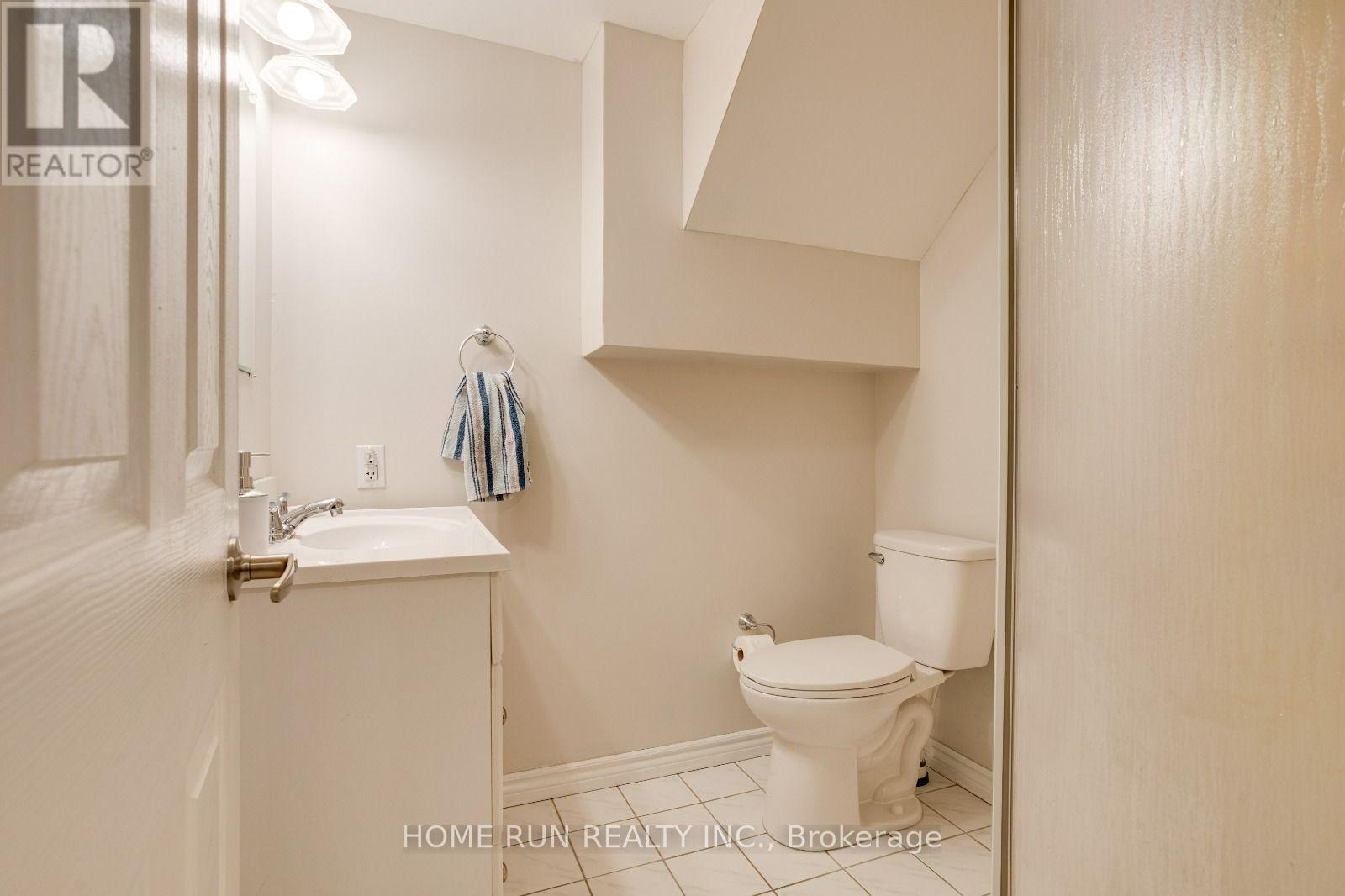 2 CARIBOU AVENUE - Image 41