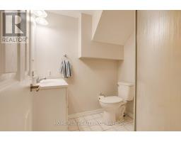 2 Caribou Avenue, Ottawa, ON K2S1M5 Photo 41