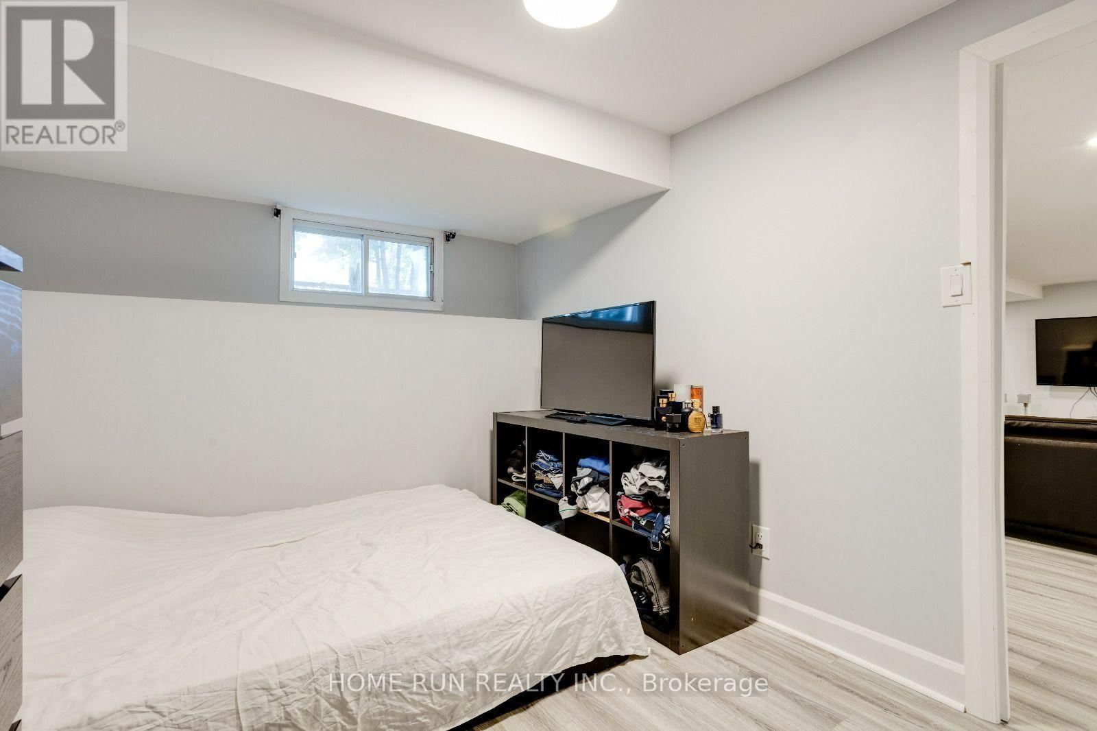 2 CARIBOU AVENUE - Image 39