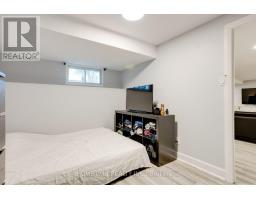 2 Caribou Avenue, Ottawa, ON K2S1M5 Photo 39