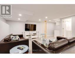 2 Caribou Avenue, Ottawa, ON K2S1M5 Photo 40