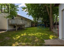 2 Caribou Avenue, Ottawa, ON K2S1M5 Photo 42