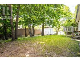 2 Caribou Avenue, Ottawa, ON K2S1M5 Photo 43