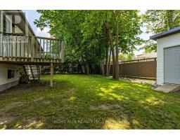 2 Caribou Avenue, Ottawa, ON K2S1M5 Photo 45