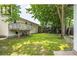 2 Caribou Avenue, Ottawa, ON K2S1M5 Photo 46