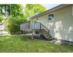 2 Caribou Avenue, Ottawa, ON K2S1M5 Photo 44