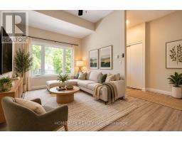 2 Caribou Avenue, Ottawa, ON K2S1M5 Photo 6