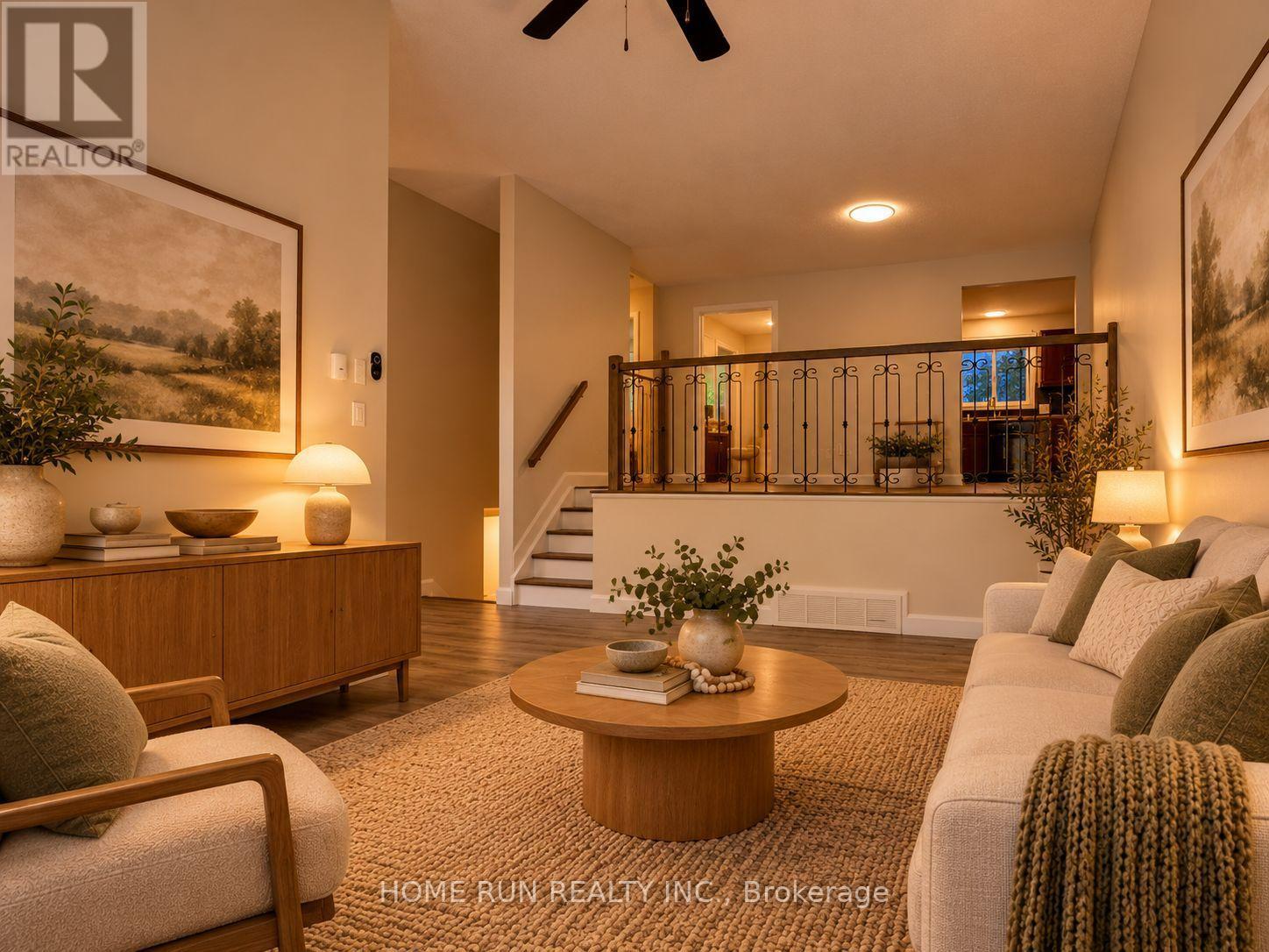 2 CARIBOU AVENUE - 8
