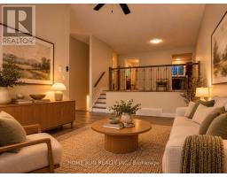 2 Caribou Avenue, Ottawa, ON K2S1M5 Photo 8