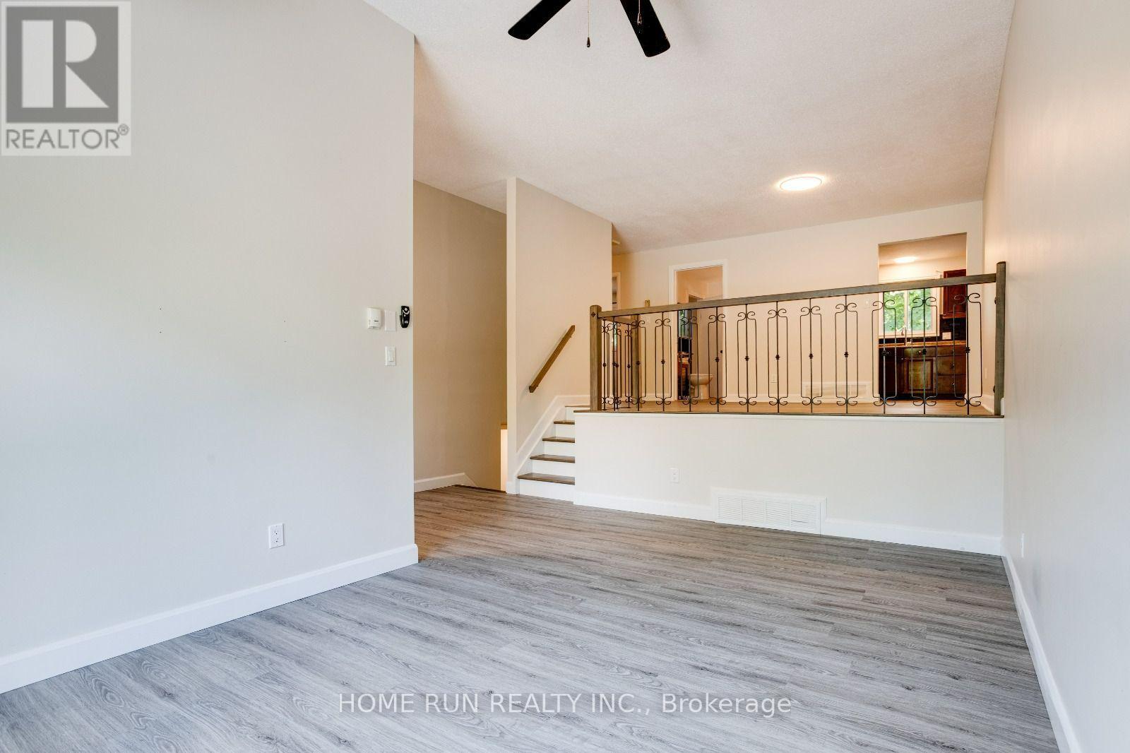 2 CARIBOU AVENUE - Image 9
