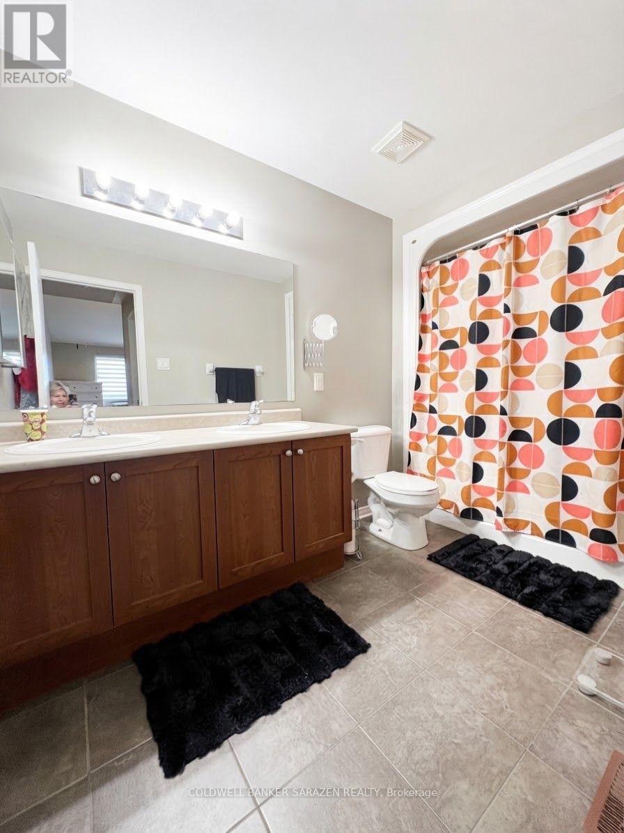 22 FRIEDAY STREET - Image 19