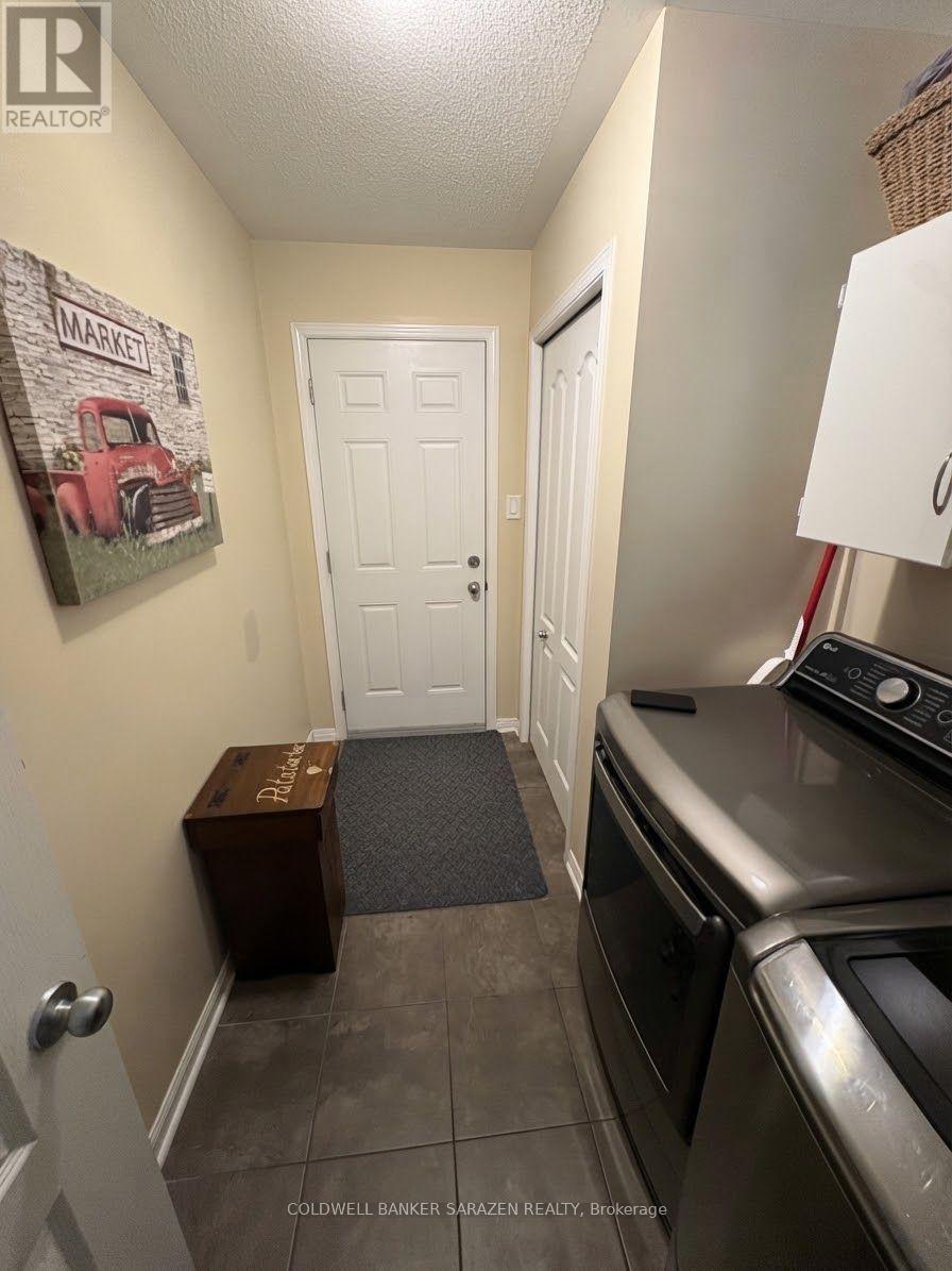 22 FRIEDAY STREET - Image 20