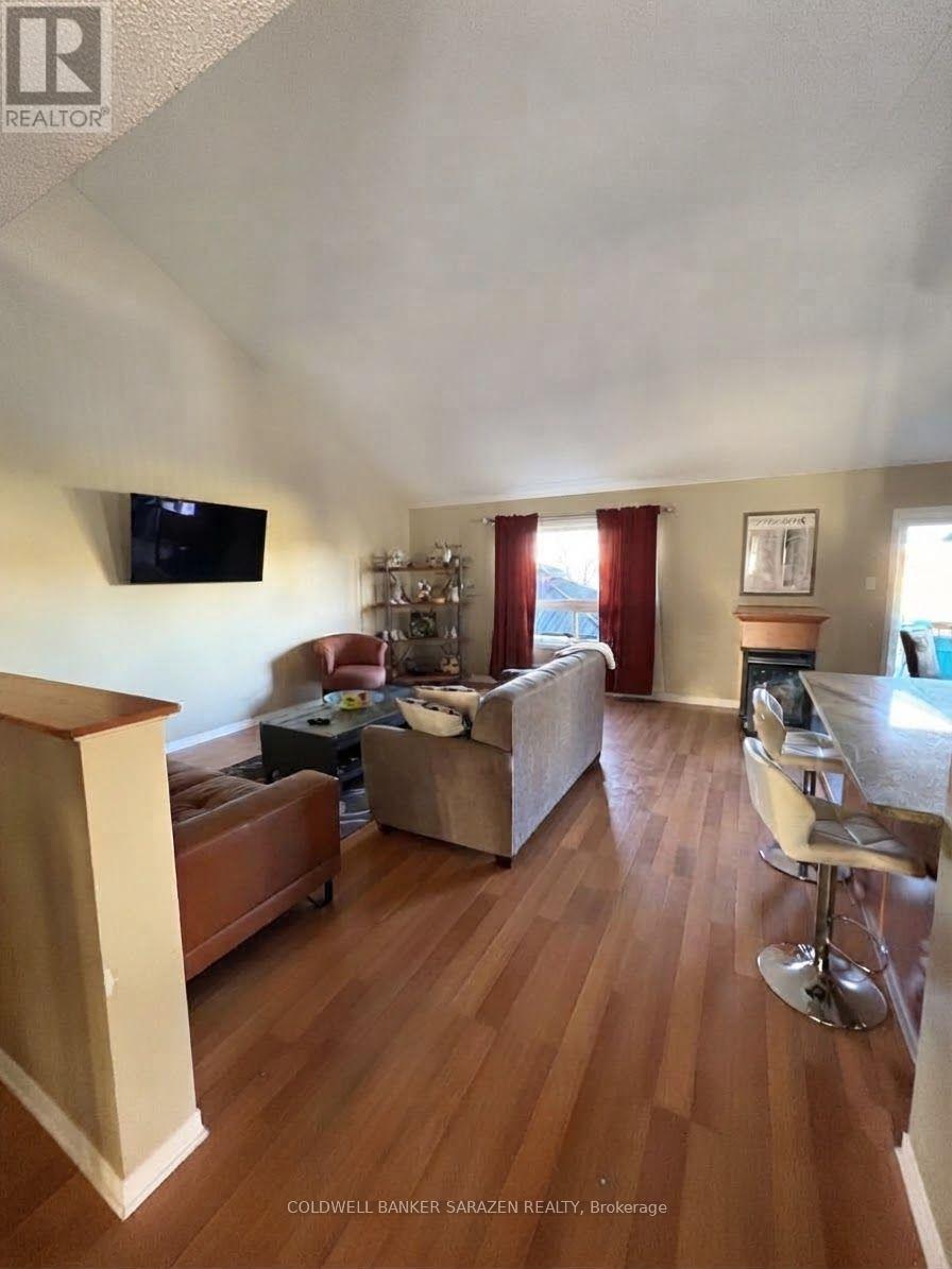 22 FRIEDAY STREET - Image 8