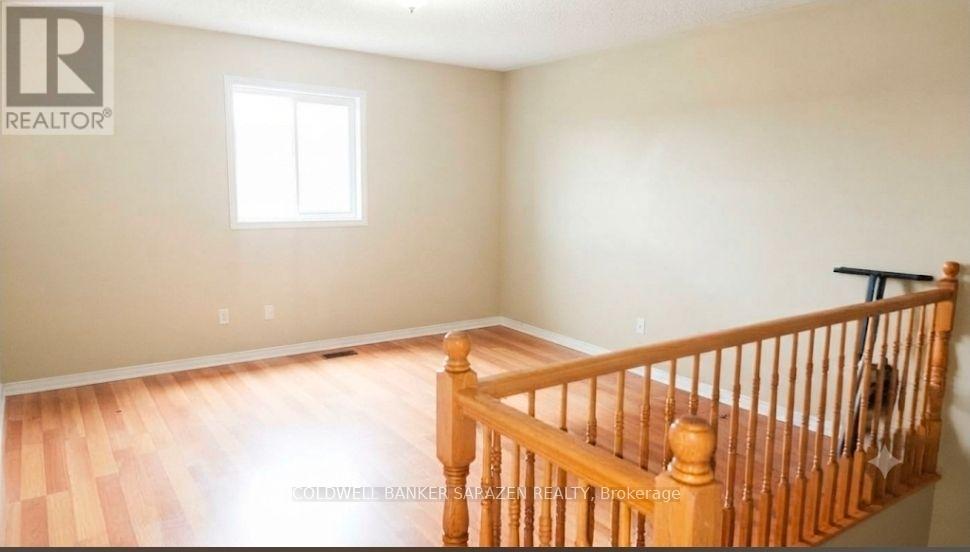22 FRIEDAY STREET - Image 23