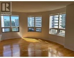 1103 - 350 Princess Royal Drive, Mississauga, ON L5B4N1 Photo 10