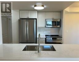 1103 - 350 Princess Royal Drive, Mississauga, ON L5B4N1 Photo 11