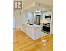 1103 - 350 Princess Royal Drive, Mississauga, ON L5B4N1 Photo 12
