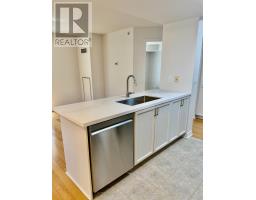 1103 - 350 Princess Royal Drive, Mississauga, ON L5B4N1 Photo 13