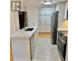 1103 - 350 Princess Royal Drive, Mississauga, ON L5B4N1 Photo 14