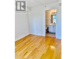1103 - 350 Princess Royal Drive, Mississauga, ON L5B4N1 Photo 17