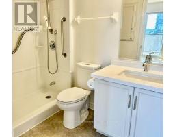 1103 - 350 Princess Royal Drive, Mississauga, ON L5B4N1 Photo 18