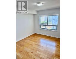 1103 - 350 Princess Royal Drive, Mississauga, ON L5B4N1 Photo 19