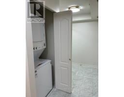 1103 - 350 Princess Royal Drive, Mississauga, ON L5B4N1 Photo 21