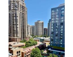 1103 - 350 Princess Royal Drive, Mississauga, ON L5B4N1 Photo 23