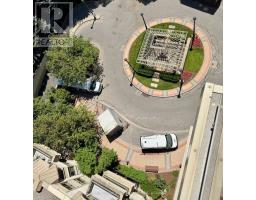1103 - 350 Princess Royal Drive, Mississauga, ON L5B4N1 Photo 24