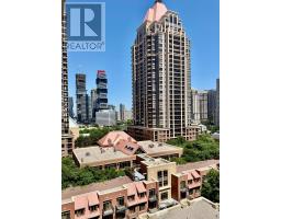 1103 - 350 Princess Royal Drive, Mississauga, ON L5B4N1 Photo 25