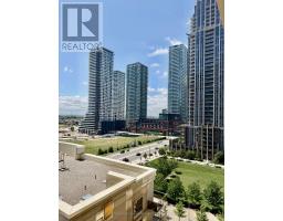 1103 - 350 Princess Royal Drive, Mississauga, ON L5B4N1 Photo 26